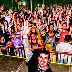 TrapBASS B