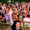 TrapBASS B