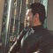 Ibrahim Farghaly