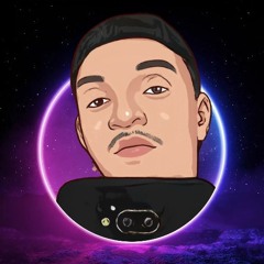 Dj Rn da Kelson
