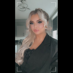 Paige Savage