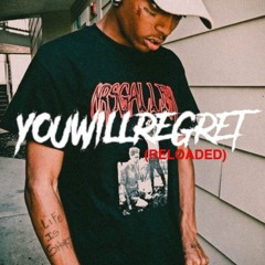 yarrak$chulze