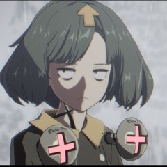 Choom_Pudding