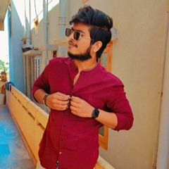 kishore kumar
