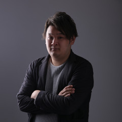 yoshiki