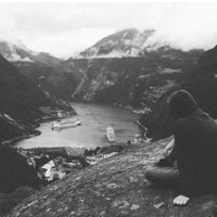 Lukas