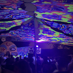 אבישי חמיאס