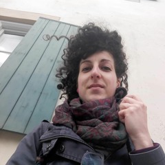 Rossella Diana Favaro