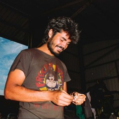 Diogo Raposo