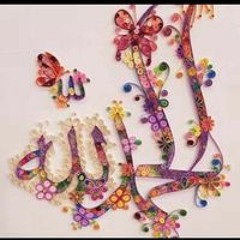 Ahmed Allam