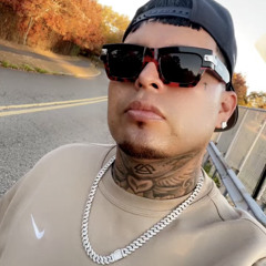 Yerr Daddie Cangri