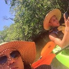 Christopher Casillas