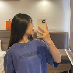 Myat Akari Moe