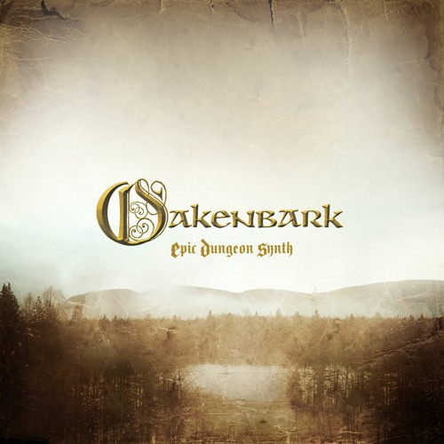Oakenbark’s avatar