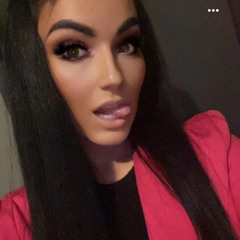 Loradeex