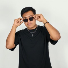 PULIDO DJ