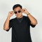 PULIDO DJ