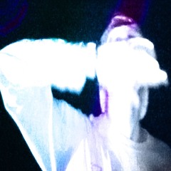 yung warlock
