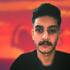 Khode Reza