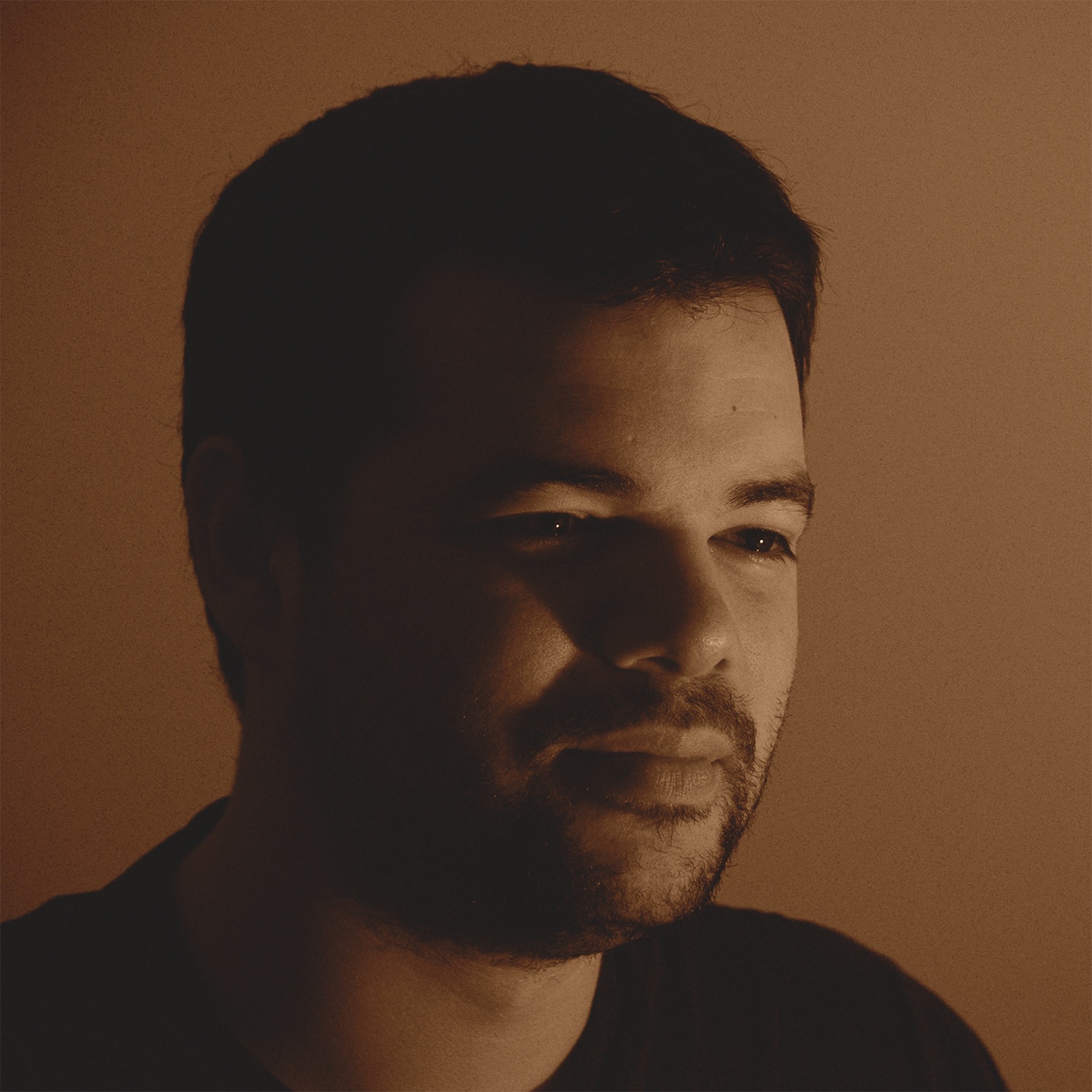 Sean McCabe / Good Vibrations Music