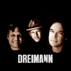 Dreimann