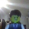 Canh Troll