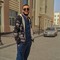 Ahmed elboob