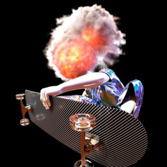 toosweet badboi nerd