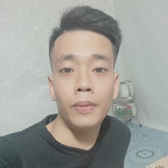 Trương Văn Tùng