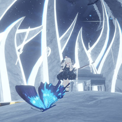 ラグ（lag）
