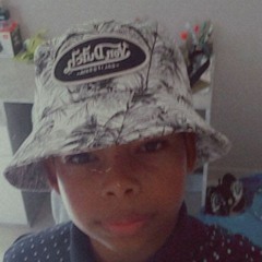 leeroy