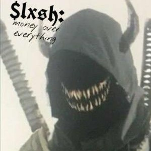 slxsh’s avatar