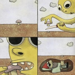 Dickseed