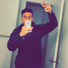 itsjacobutu