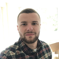 erikryv