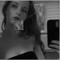 Emely.orl