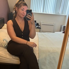CB🦋