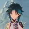 xiao enjoyer