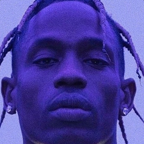 SoundCloud profile picture for @kmdf