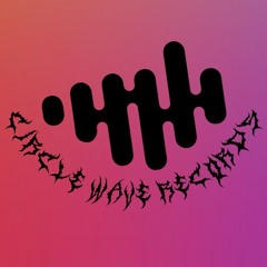 Circle Wave Records