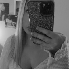 louise