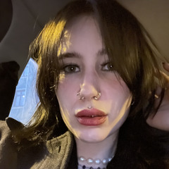 devil