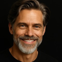 Tom Lysar
