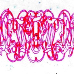def qlub