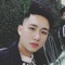 Trần Hải Duy
