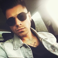 KR_khris