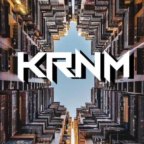 Kronium Music’s avatar