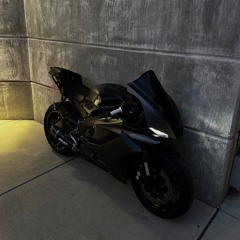 r6_☆