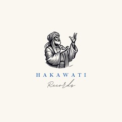 Hakawati Records