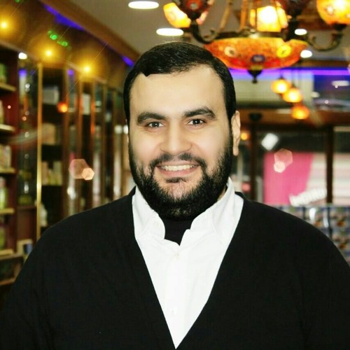 عبد الغني حوا’s avatar